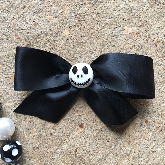 Nightmare Before Christmas Bundle - Picture 4 of 5